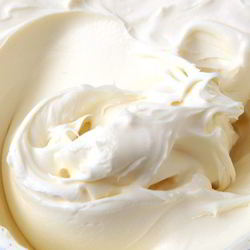 Рецепт Крема-пломбира