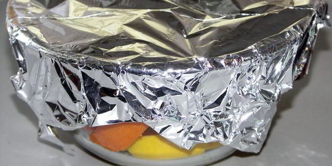 Рецепт крема-пюре из запеченых тыквы, айвы и яблока