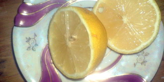 Рецепт абрикосового мармелада