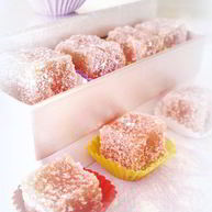 Рецепт Домашнего апельсинового мармелада Оранжевого