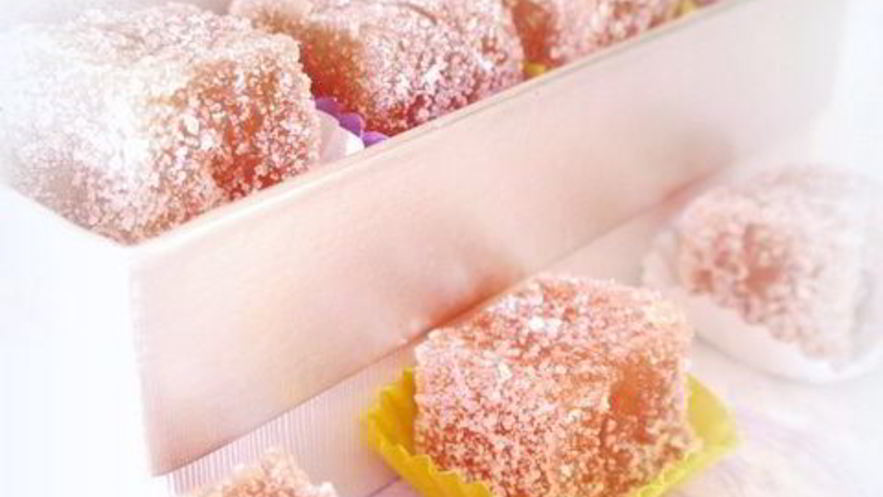 Рецепт домашнего апельсинового мармелада оранжевого