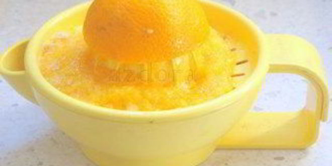 Рецепт домашнего апельсинового мармелада оранжевого