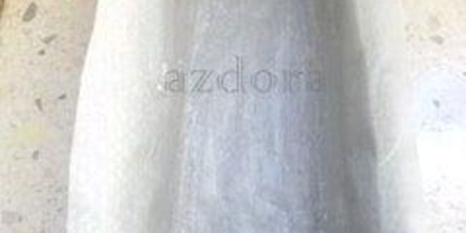 Рецепт домашнего апельсинового мармелада оранжевого