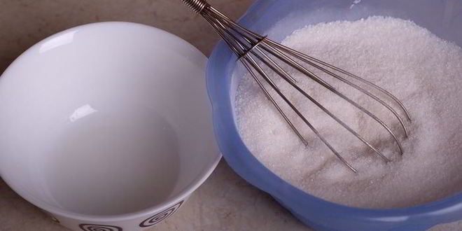 Рецепт мармелада солнечного апельсин