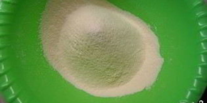 Рецепт творожных трубочек с мармеладом