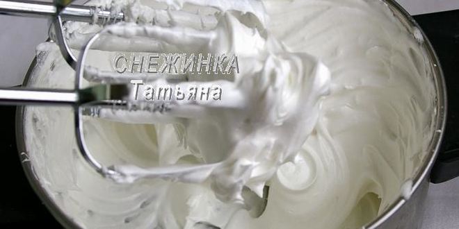 Рецепт легкого творожного мороженого с бананом