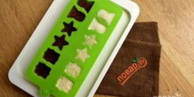 Рецепт мороженого ирландский кофе