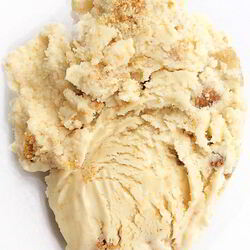 Рецепт Мороженого из гречки