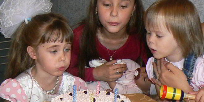 Рецепт бисквита с нежным сливочно-смородиновым муссом