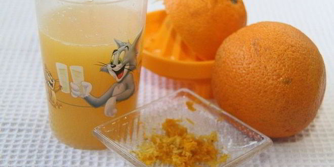 Рецепт лимонного муссового торта