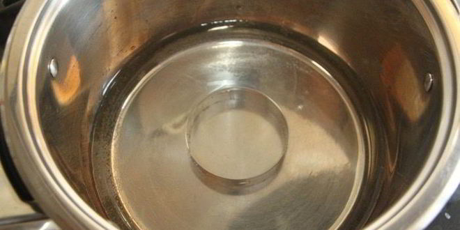 Рецепт лимонного муссового торта