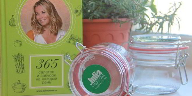 Рецепт лимонного муссового торта