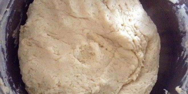 Рецепт фруктового кулича пасхального шоколадного