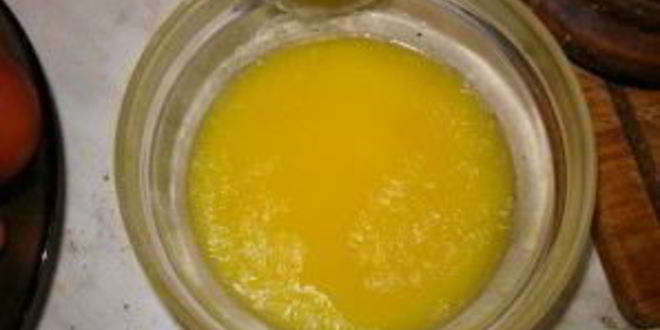 Рецепт кулича для хлебопечки