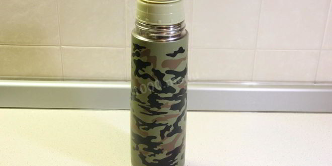 Рецепт кулича пасхального заварного