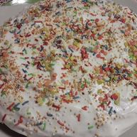 Рецепт Кулича в мультиварке на сухих дрожжах