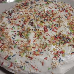 Рецепт Кулича в мультиварке на сухих дрожжах