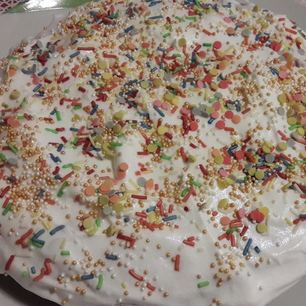 Рецепт Кулича в мультиварке на сухих дрожжах