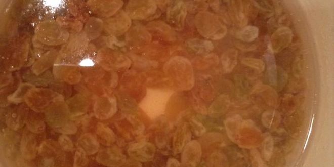 Рецепт куличей на александрийском тесте