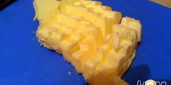 Рецепт куличиков малышки с грушей и шоколадом