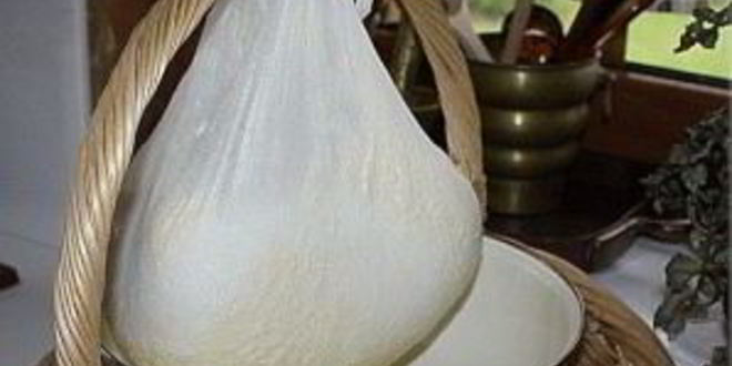 Рецепт пасхи из сметаны