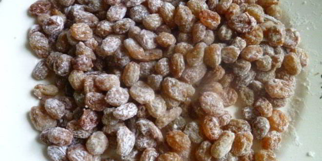 Рецепт пасхального кулича идеального