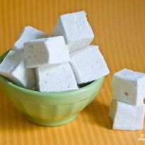 Рецепт Пастилы