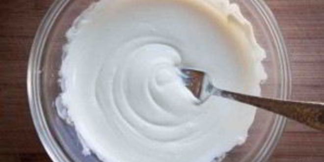 Рецепт претцеля в шоколаде