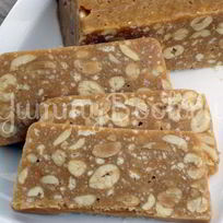 Рецепт Щербета из конфет