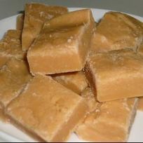 Рецепт Щербета из сгущенки