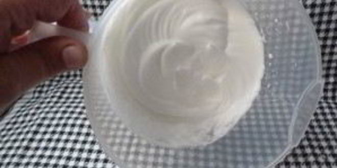 Рецепт диетического суфле из курицы