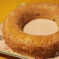 Рецепт Куриного суфле с тыквой, сыром и творогом