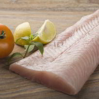 Рецепт Рыбного суфле в мультиварке