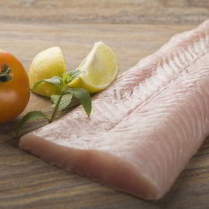 Рецепт Рыбного суфле в мультиварке