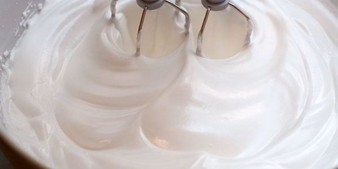 Рецепт апельсинового тирамису