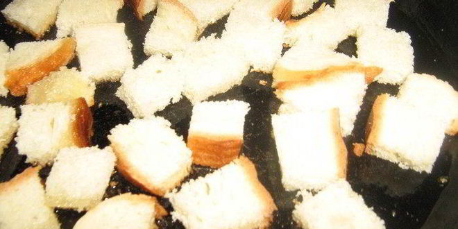 Рецепт свекольного тирамису