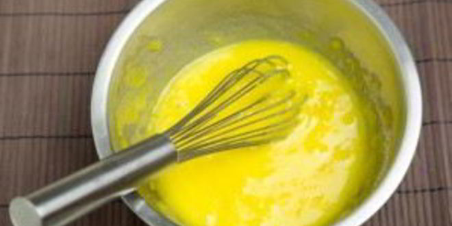 Рецепт тирамису домашний