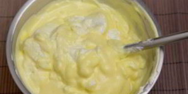 Рецепт тирамису домашний