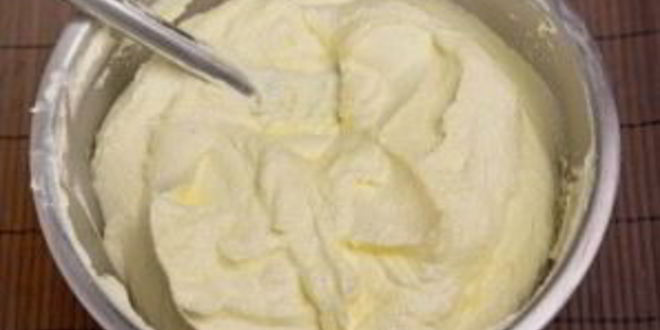 Рецепт тирамису домашний