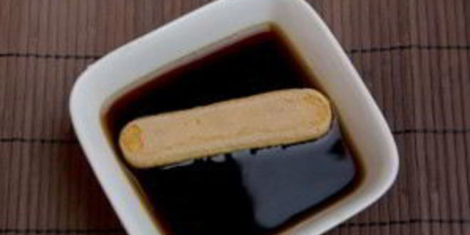 Рецепт тирамису домашний