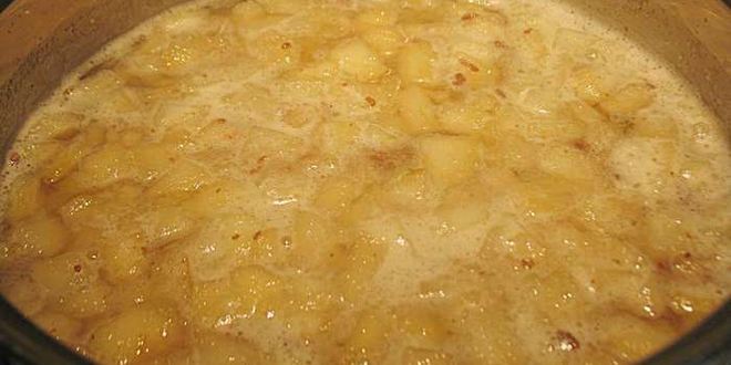 Рецепт тирамису пряная груша без яиц