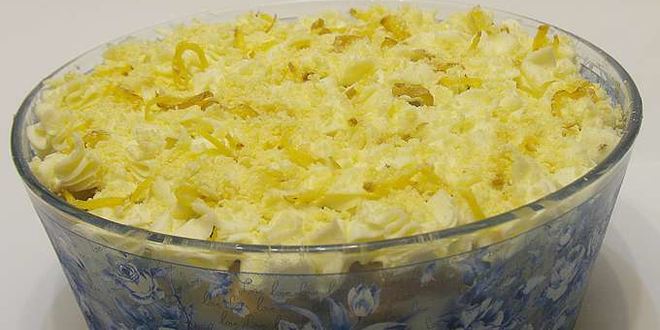 Рецепт тирамису пряная груша без яиц