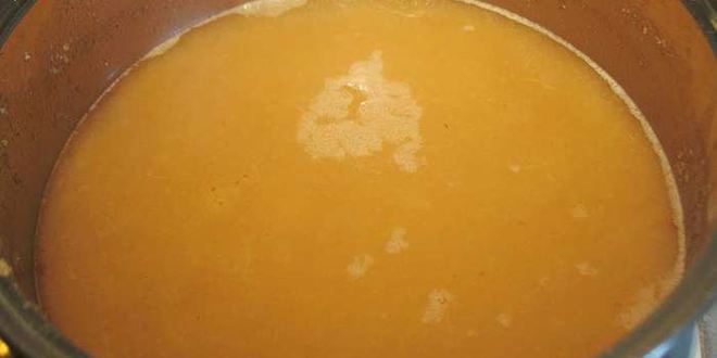 Рецепт тирамису пряная груша без яиц