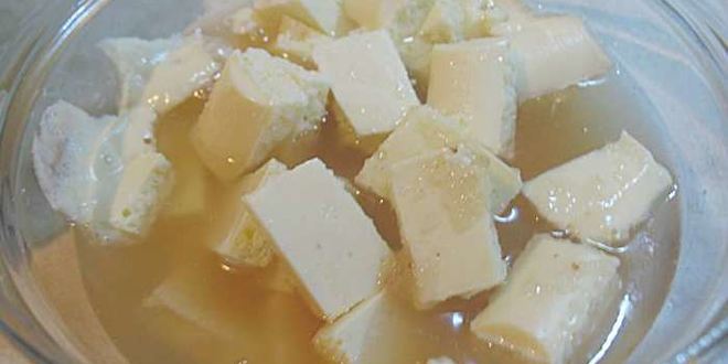 Рецепт тирамису пряная груша без яиц