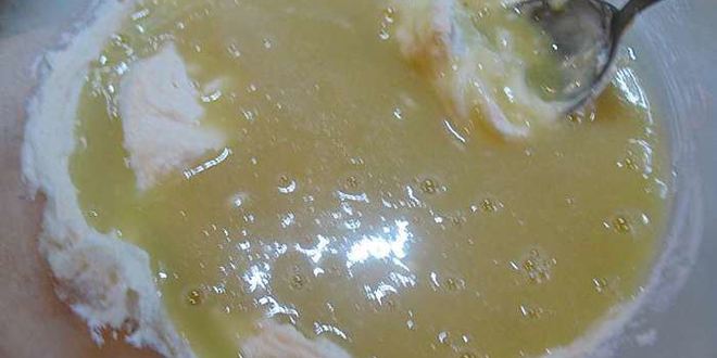 Рецепт тирамису пряная груша без яиц