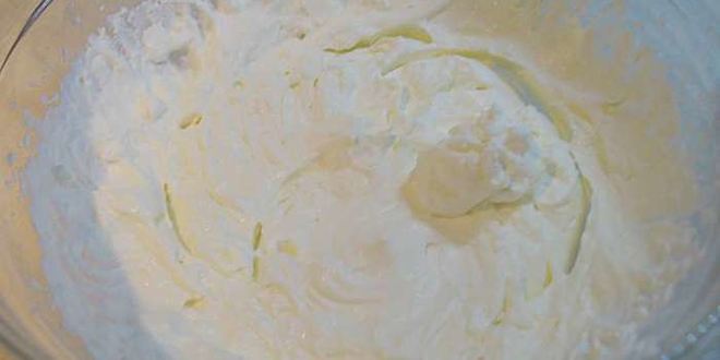 Рецепт тирамису пряная груша без яиц