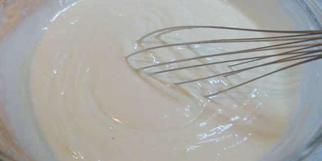 Рецепт тирамису пряная груша без яиц