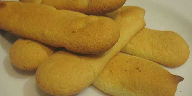 Рецепт тирамису пряная груша без яиц