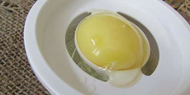 Рецепт торта-мороженого тирамису