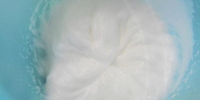 Рецепт творожного тирамису